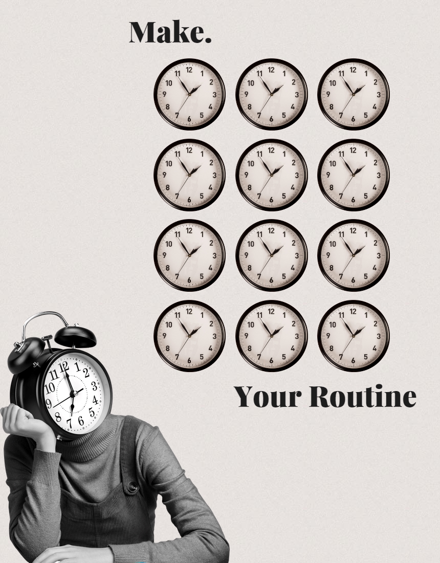 Download free bootstrap 4 admin dashboard, free boootstrap 4 templates