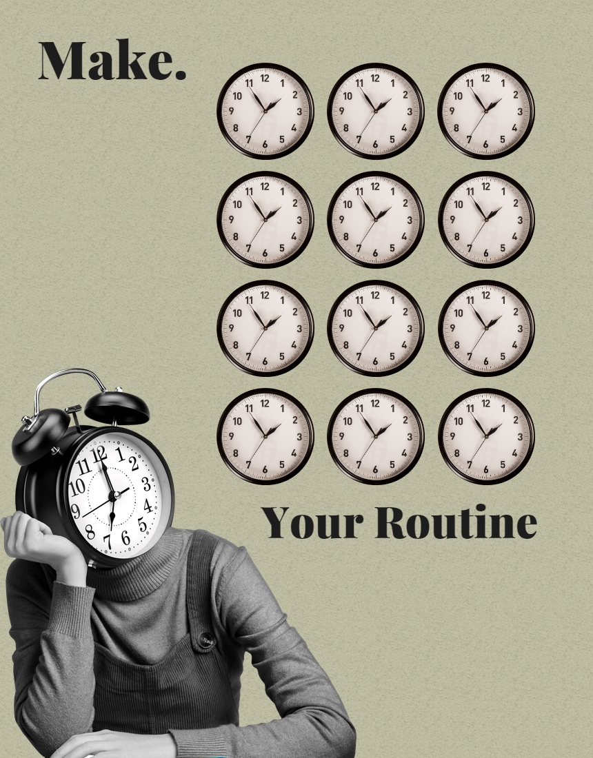 Download free bootstrap 4 admin dashboard, free boootstrap 4 templates