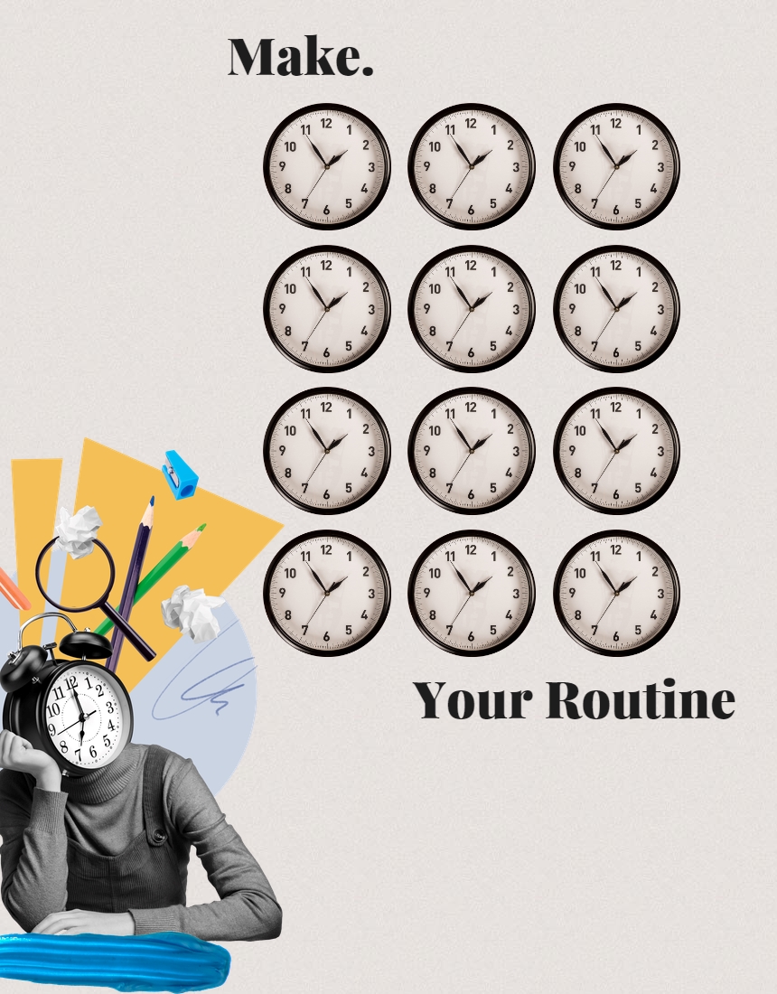 Download free bootstrap 4 admin dashboard, free boootstrap 4 templates