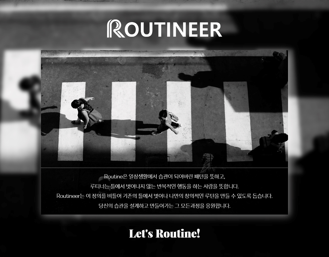 Download free bootstrap 4 admin dashboard, free boootstrap 4 templates