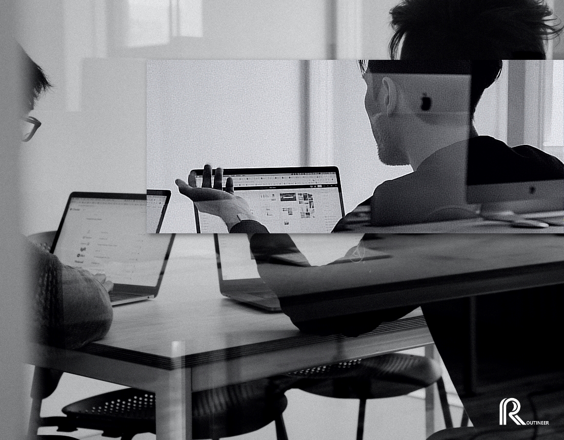 Download free bootstrap 4 admin dashboard, free boootstrap 4 templates