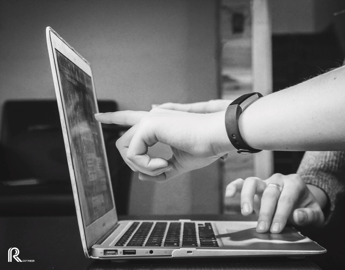 Download free bootstrap 4 admin dashboard, free boootstrap 4 templates