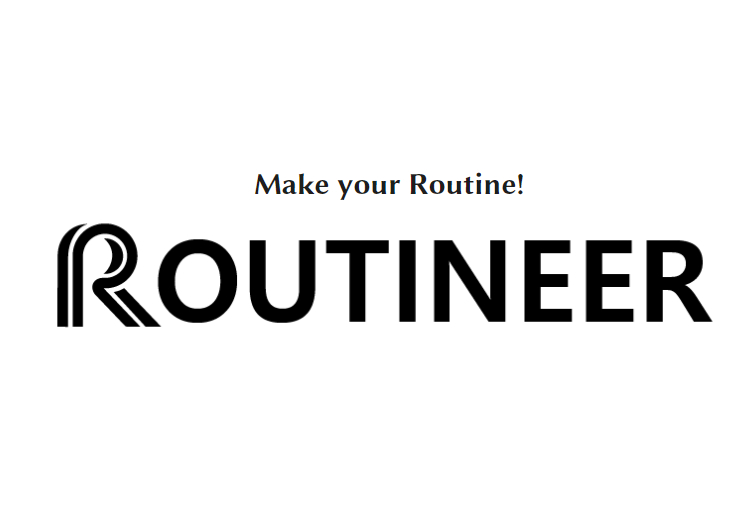 Download free bootstrap 4 admin dashboard, free boootstrap 4 templates